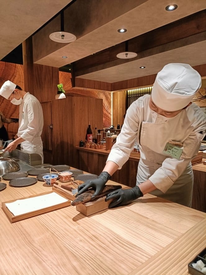 IMG20230212181119_27.jpg IMG20230212181119_27.jpg