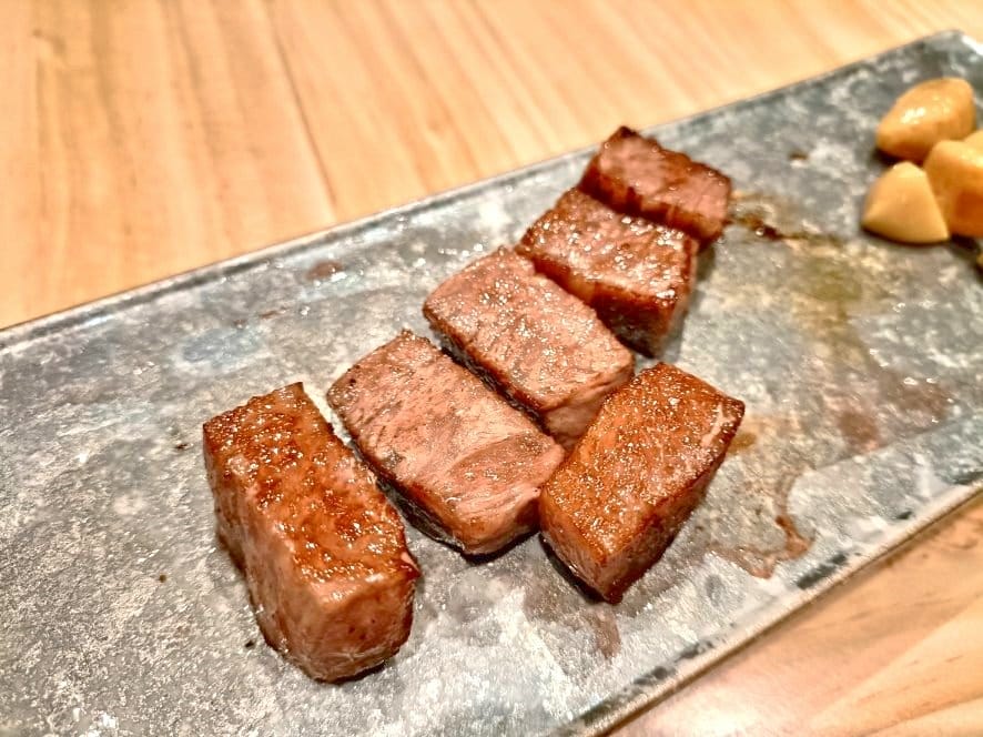 IMG20230212185033_52.jpg IMG20230212185033_52.jpg