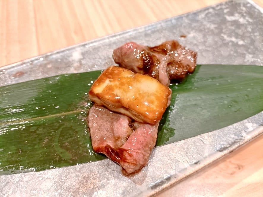 IMG20230212183724_46.jpg IMG20230212183724_46.jpg