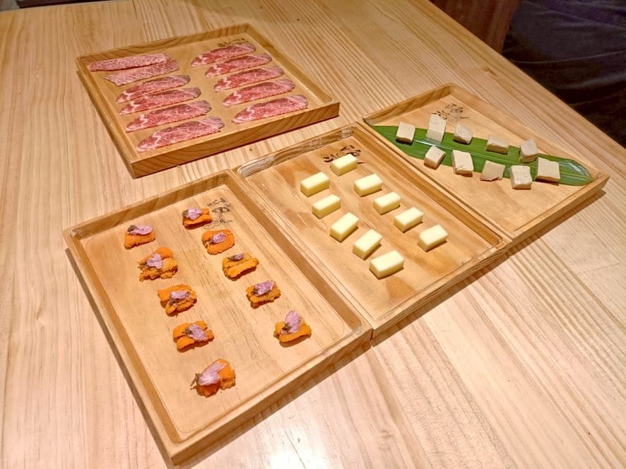 IMG20230212182321_36.jpg IMG20230212182321_36.jpg