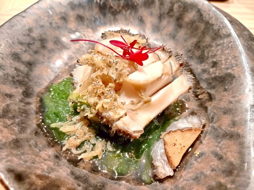 IMG20230212175742_14.jpg IMG20230212175742_14.jpg