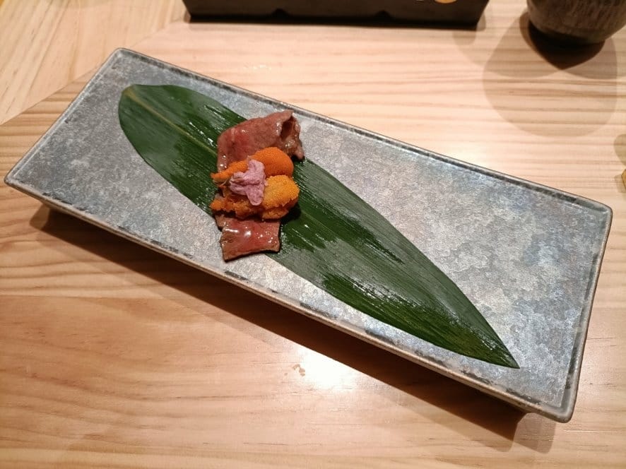 IMG20230212183037_38.jpg IMG20230212183037_38.jpg