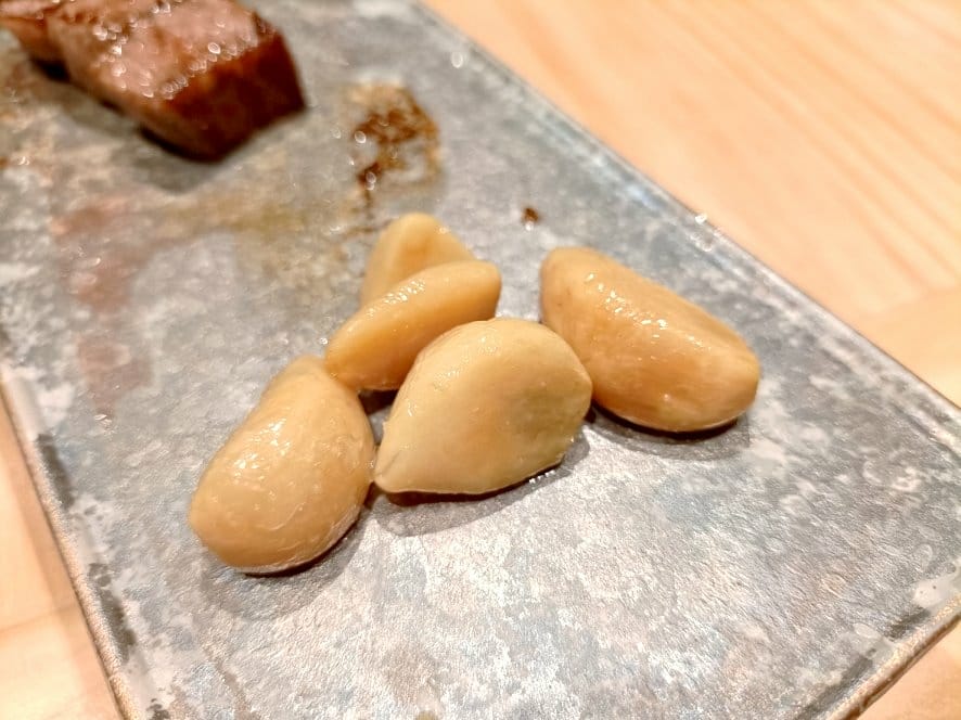 IMG20230212184940_49.jpg IMG20230212184940_49.jpg