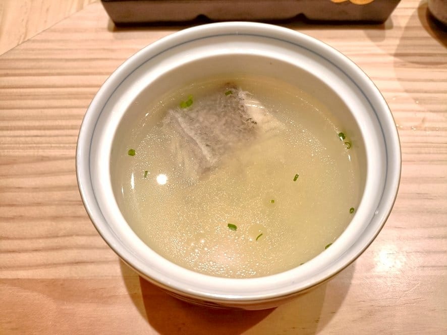 IMG20230212174816_10.jpg IMG20230212174816_10.jpg