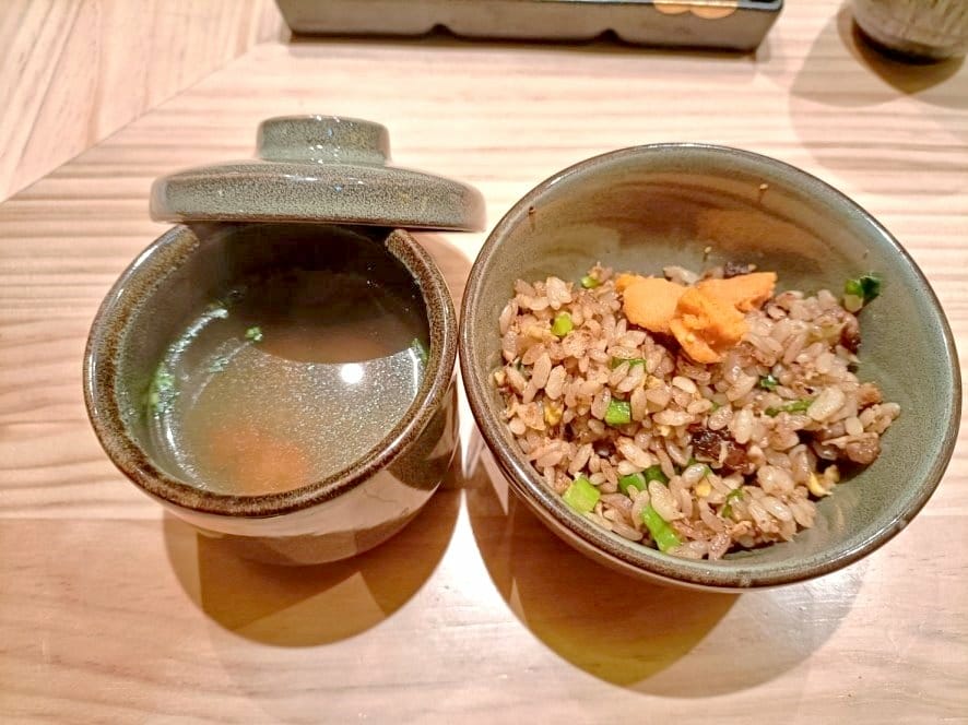 IMG20230212185950_51.jpg IMG20230212185950_51.jpg