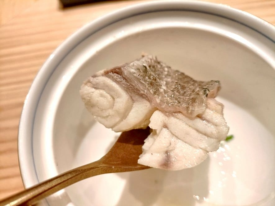 IMG20230212175214_11.jpg IMG20230212175214_11.jpg