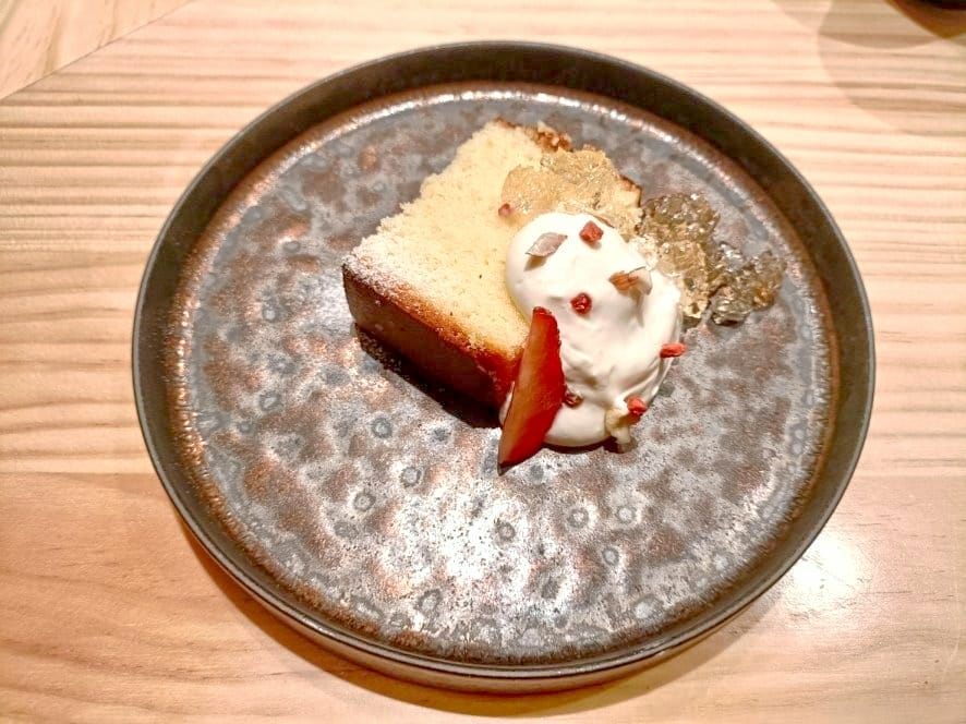 IMG20230212191009_55.jpg IMG20230212191009_55.jpg