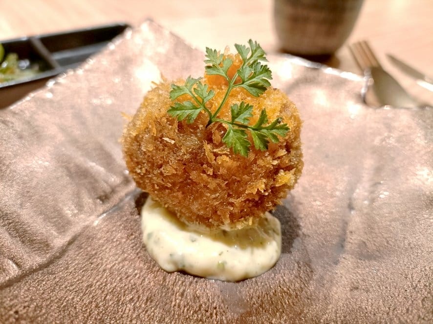 IMG20230212180658_22.jpg IMG20230212180658_22.jpg