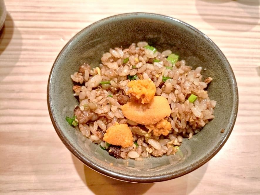 IMG20230212190010_54.jpg IMG20230212190010_54.jpg