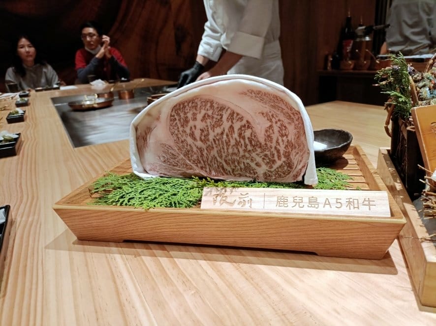 IMG20230212173824_6.jpg IMG20230212173824_6.jpg