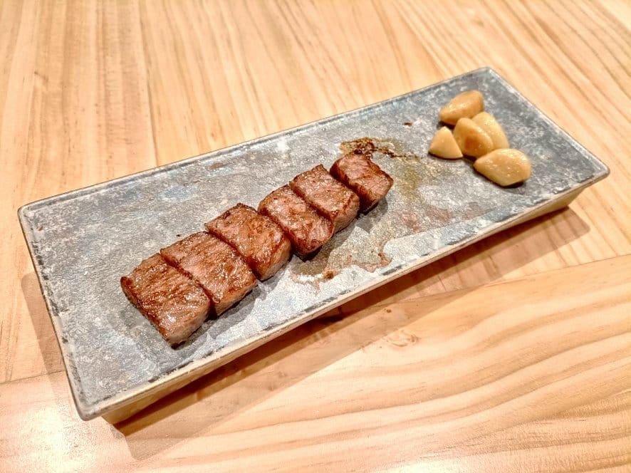 IMG20230212184932_48.jpg IMG20230212184932_48.jpg