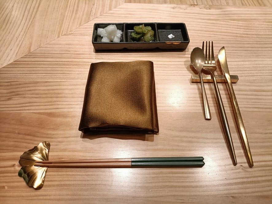 IMG20230212172937_0.jpg IMG20230212172937_0.jpg