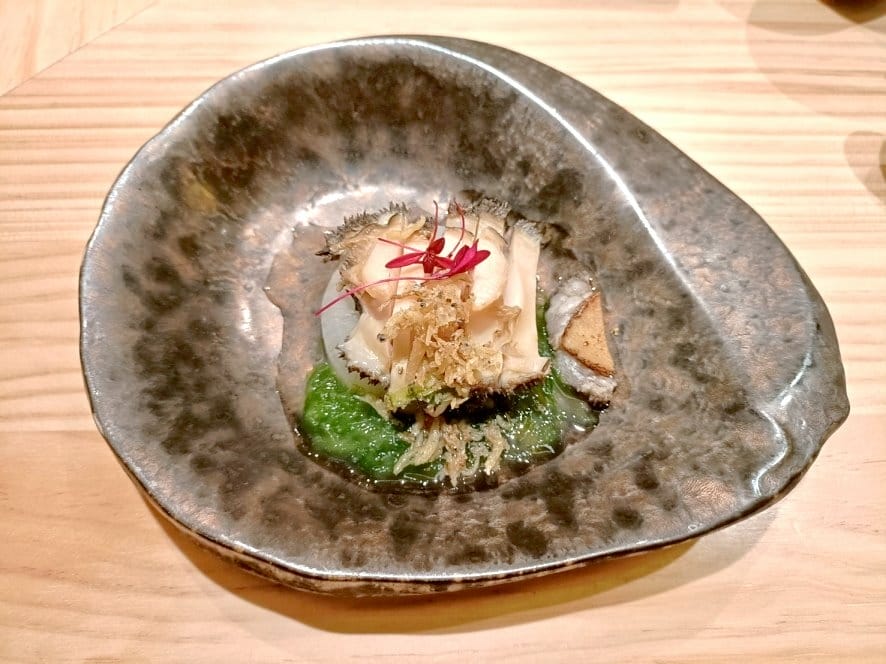 IMG20230212175719_13.jpg IMG20230212175719_13.jpg