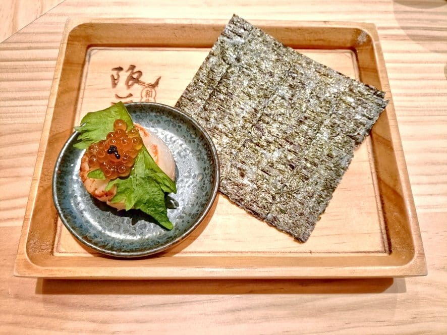 IMG20230212180324_16.jpg IMG20230212180324_16.jpg