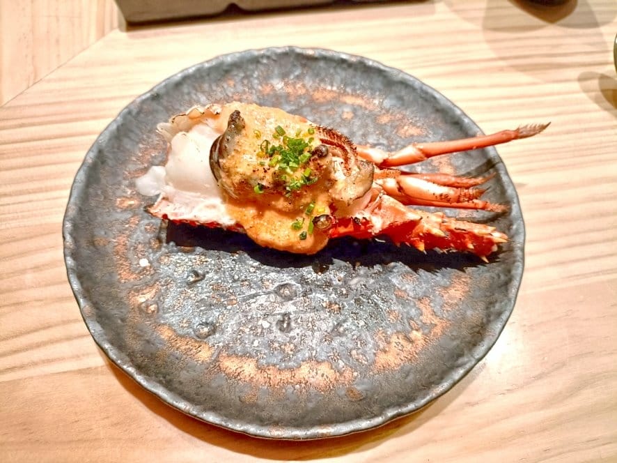 IMG20230212181537_31.jpg IMG20230212181537_31.jpg