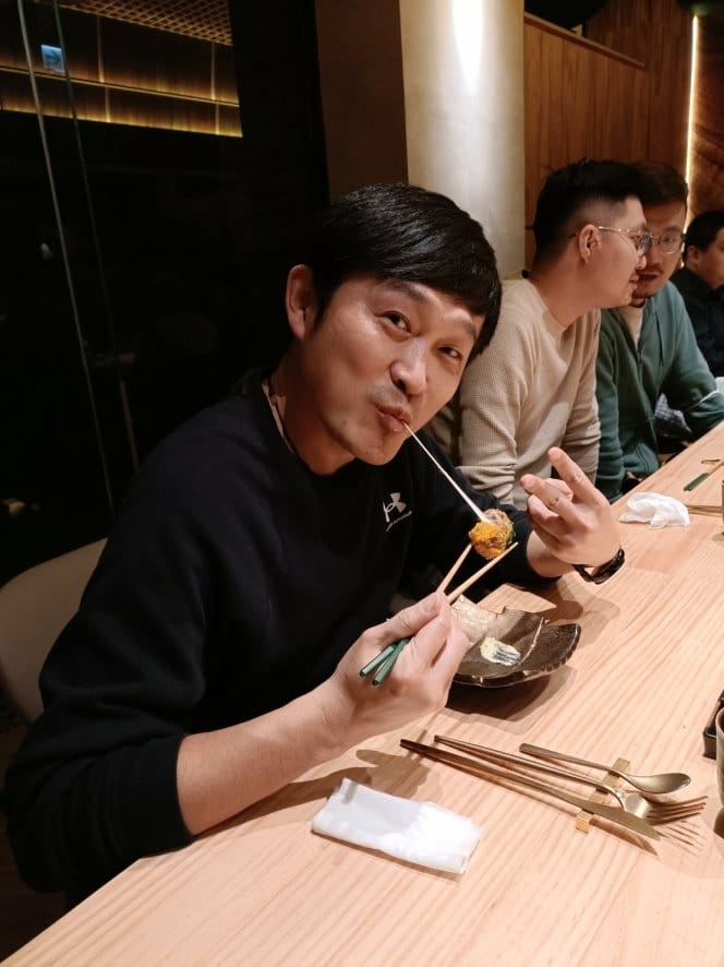 IMG20230212180805_23.jpg IMG20230212180805_23.jpg