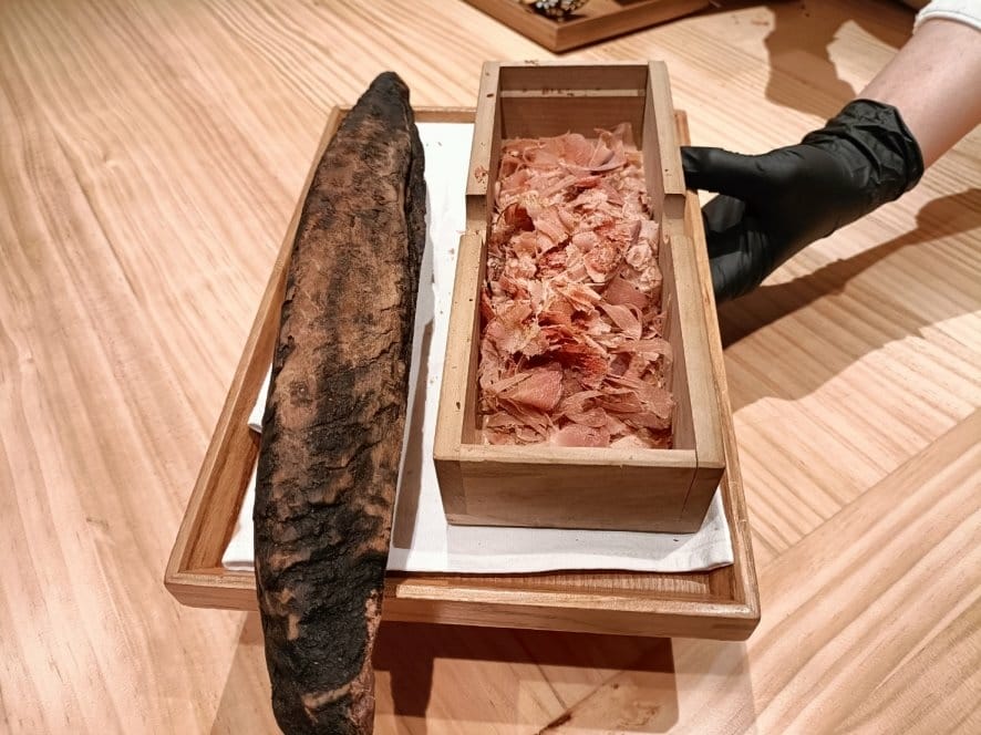 IMG20230212181201_29.jpg IMG20230212181201_29.jpg