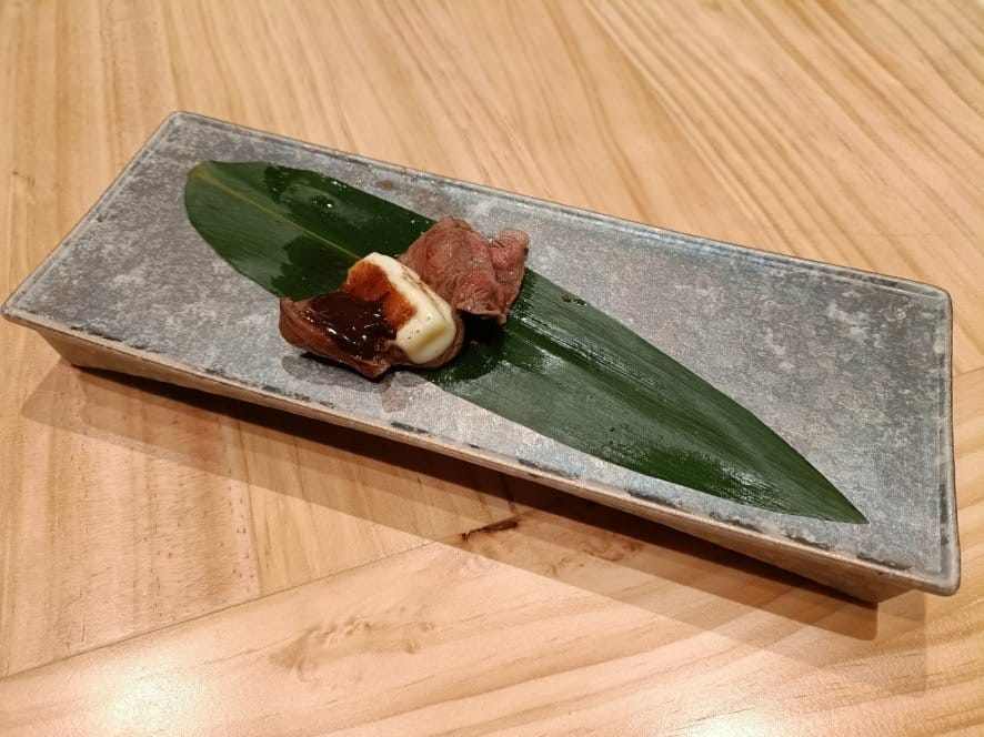 IMG20230212183428_42.jpg IMG20230212183428_42.jpg