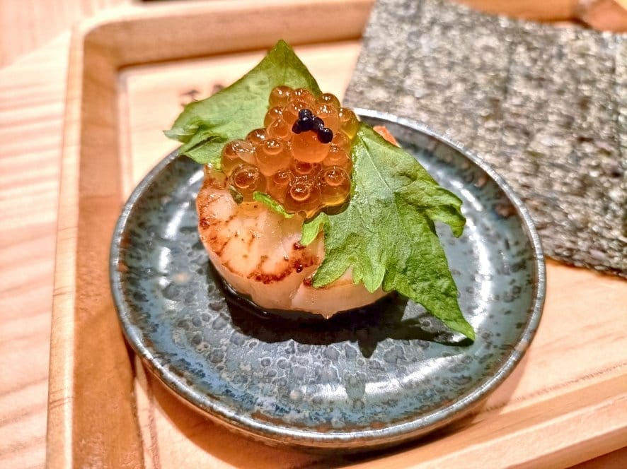 IMG20230212180337_17.jpg IMG20230212180337_17.jpg