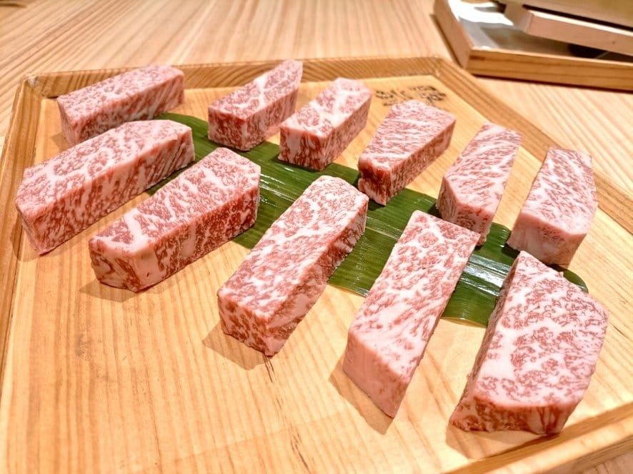 IMG20230212181645_34.jpg IMG20230212181645_34.jpg