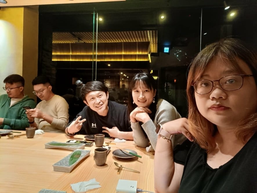 IMG20230212183606_44.jpg IMG20230212183606_44.jpg