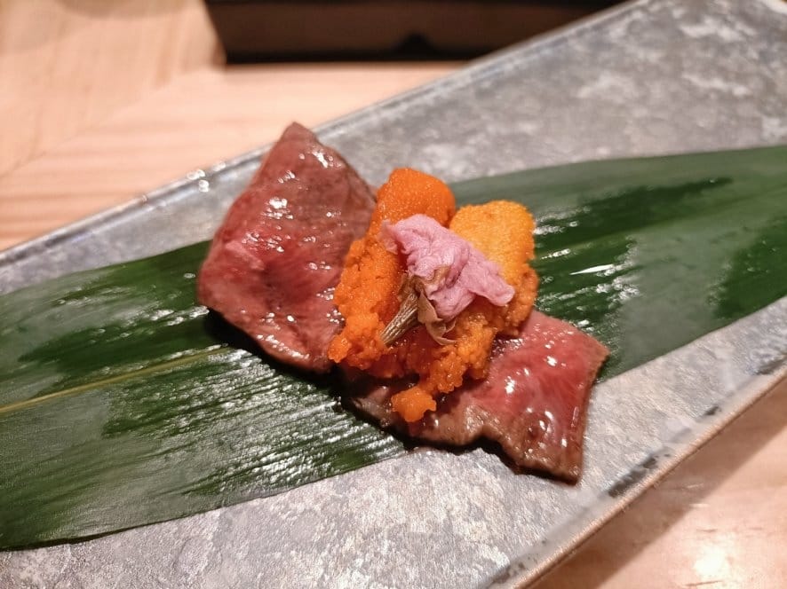 IMG20230212183100_40.jpg IMG20230212183100_40.jpg