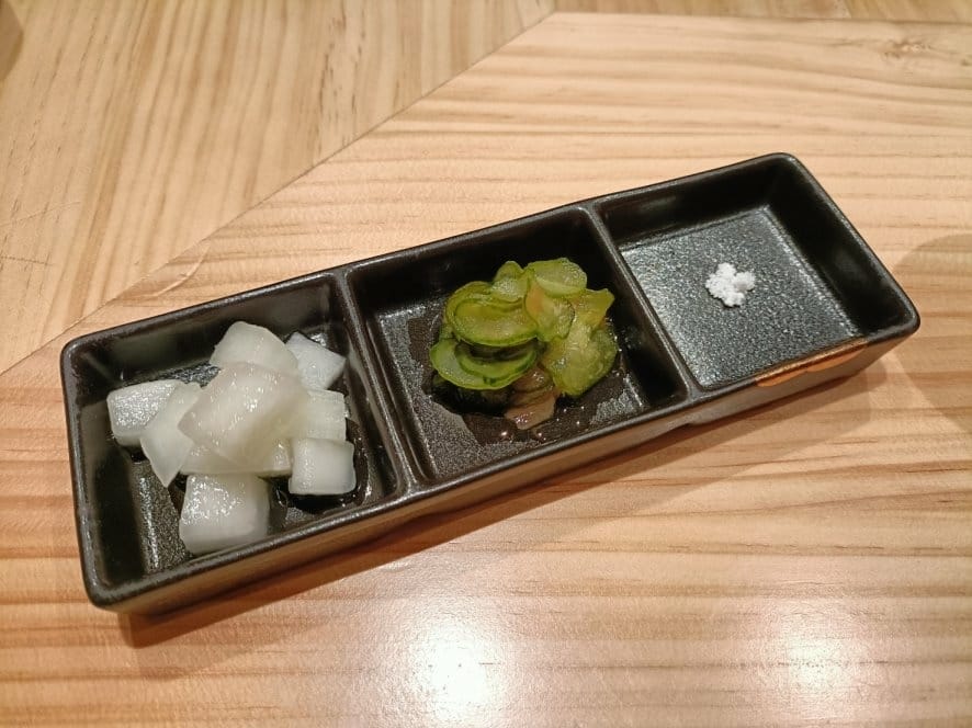 IMG20230212173036_1.jpg IMG20230212173036_1.jpg