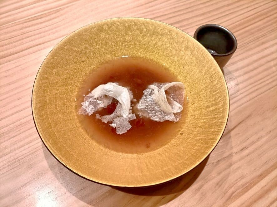 IMG20230212191128_56.jpg IMG20230212191128_56.jpg