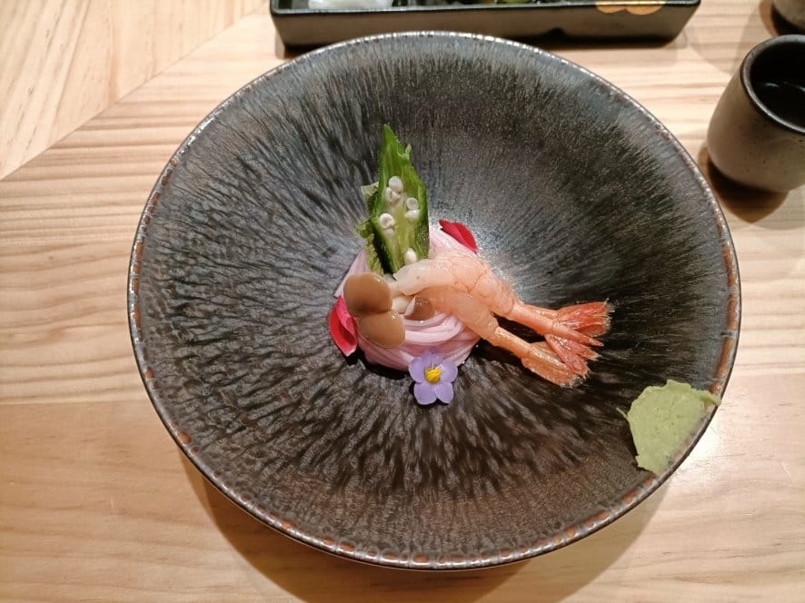 IMG20230212174107_8.jpg IMG20230212174107_8.jpg