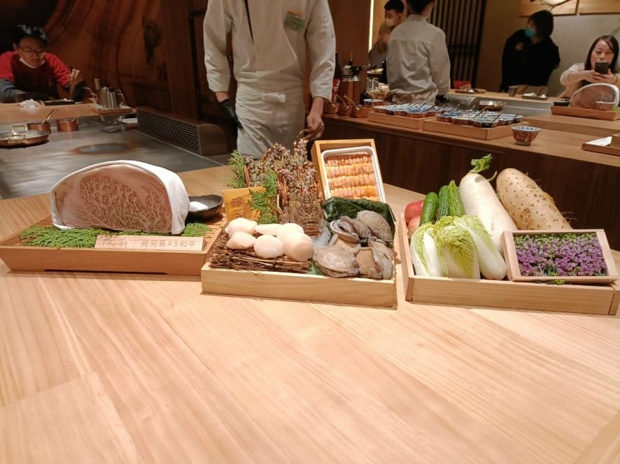 IMG20230212173808_4.jpg IMG20230212173808_4.jpg