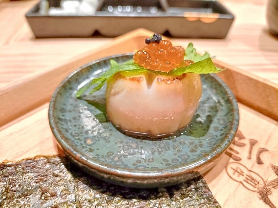 IMG20230212180348_18.jpg IMG20230212180348_18.jpg