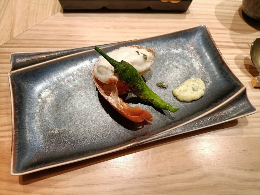 IMG20230212180954_25.jpg IMG20230212180954_25.jpg