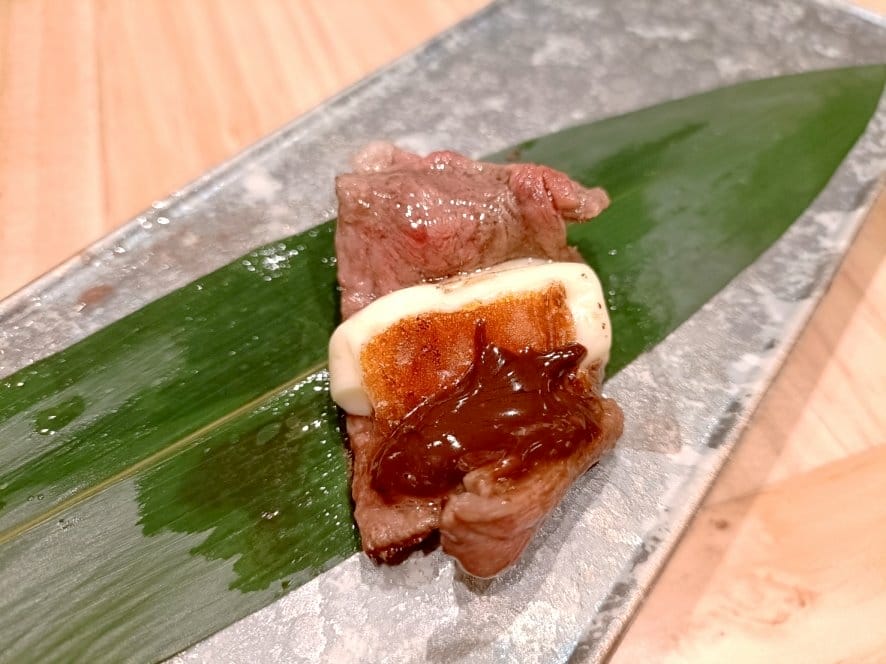 IMG20230212183435_43.jpg IMG20230212183435_43.jpg