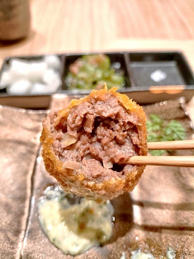 IMG20230212180832_24.jpg IMG20230212180832_24.jpg