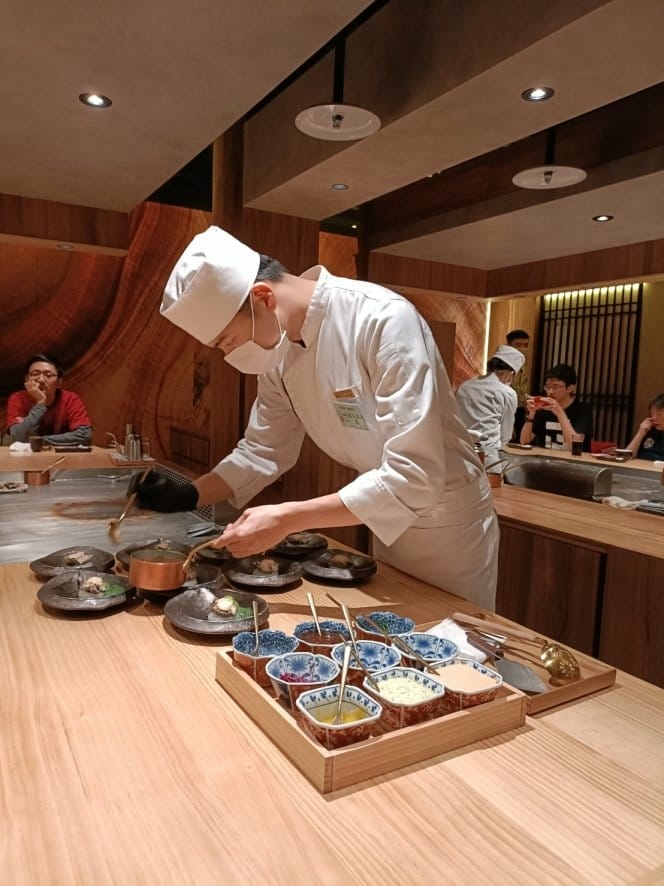 IMG20230212175545_12.jpg IMG20230212175545_12.jpg