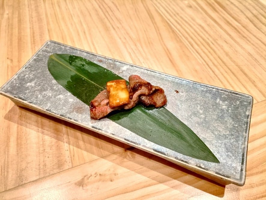 IMG20230212183712_45.jpg IMG20230212183712_45.jpg