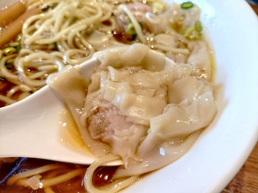 IMG20230227114659_12.jpg IMG20230227114659_12.jpg