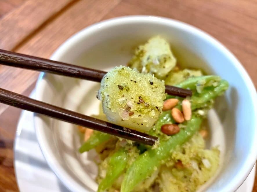 IMG20230227113715_19.jpg IMG20230227113715_19.jpg