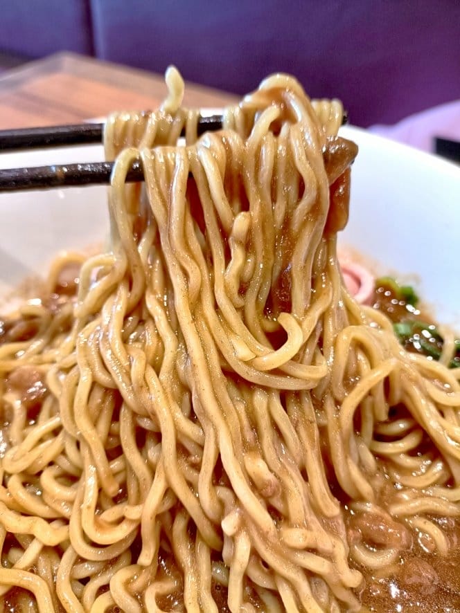 IMG20230227115008_5.jpg IMG20230227115008_5.jpg