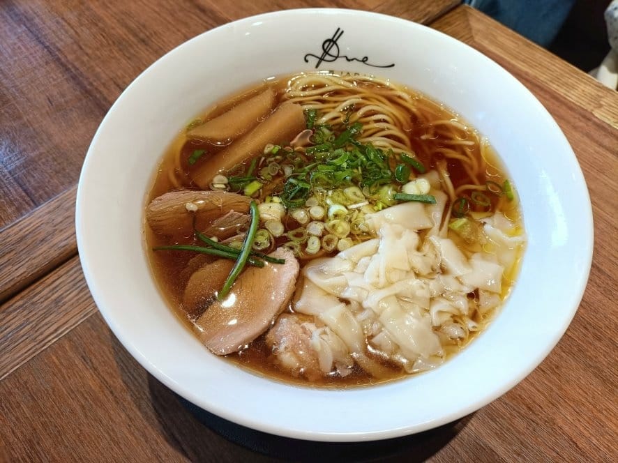 IMG20230227114259_17.jpg IMG20230227114259_17.jpg