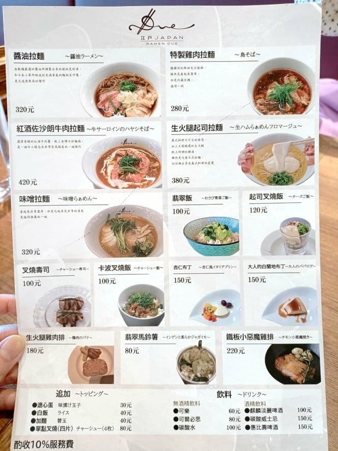 IMG20230227112531_23.jpg IMG20230227112531_23.jpg