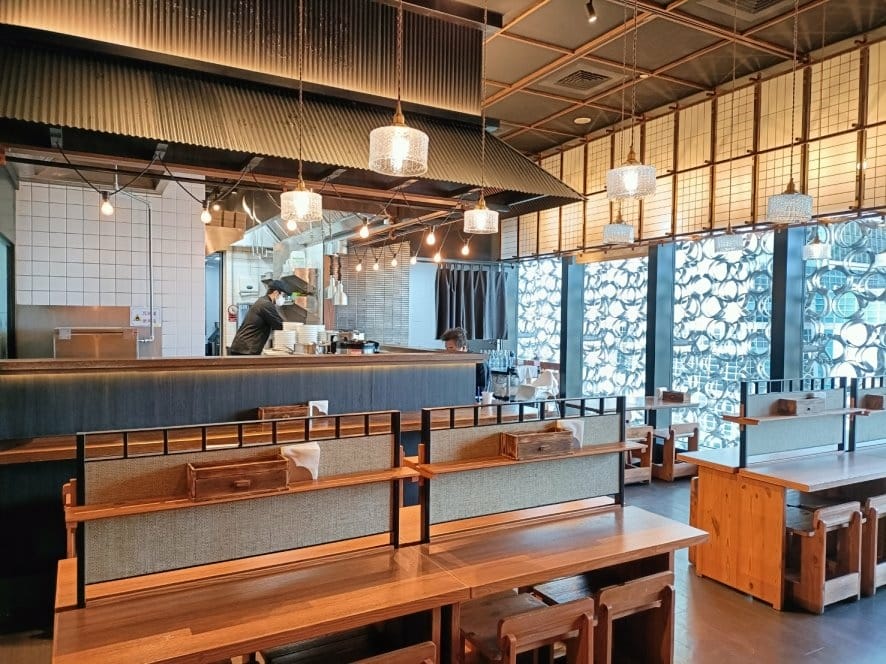 IMG20230227112510_24.jpg IMG20230227112510_24.jpg