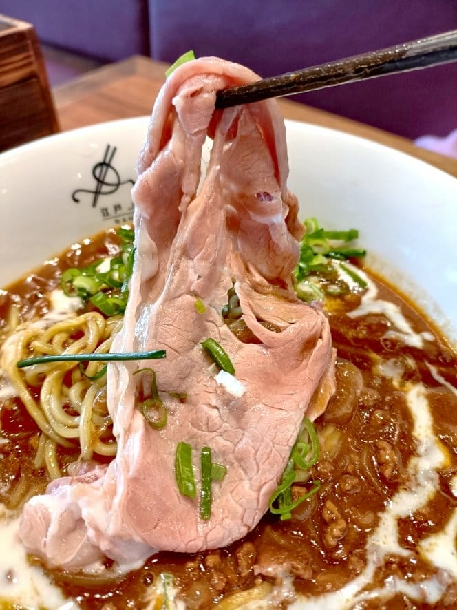 IMG20230227114859_9.jpg IMG20230227114859_9.jpg