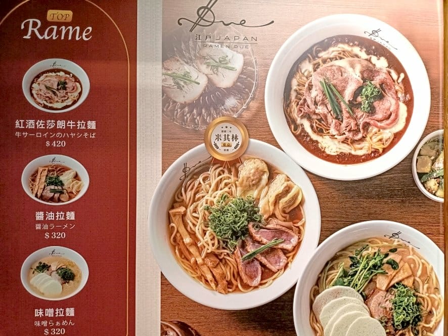 IMG20230227112352_27.jpg IMG20230227112352_27.jpg