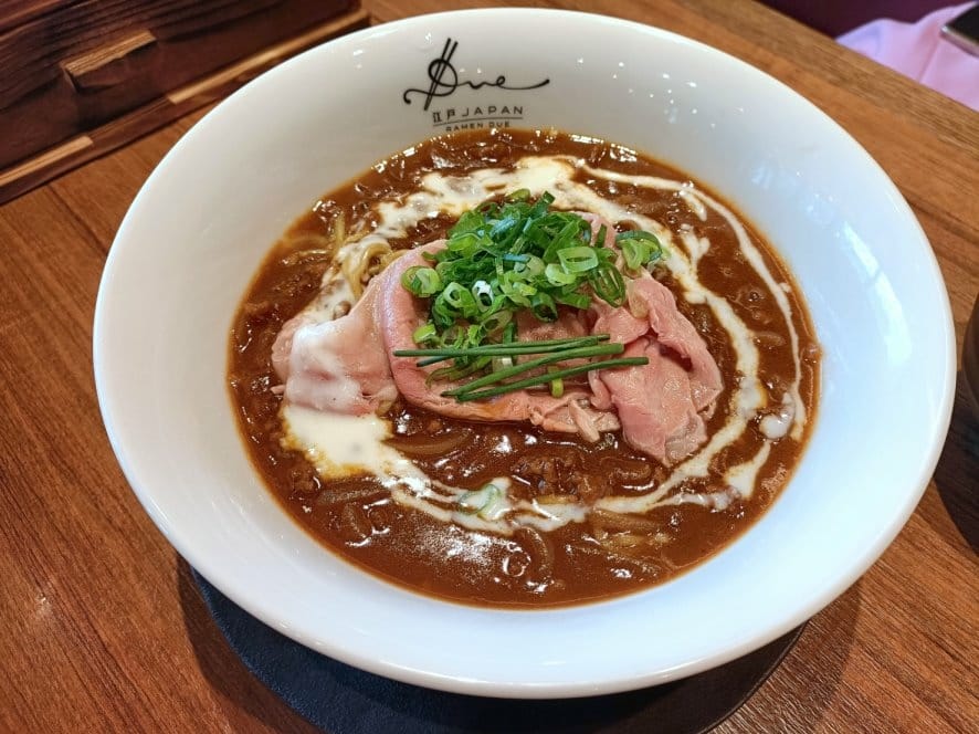 IMG20230227114843.jpg IMG20230227114843.jpg