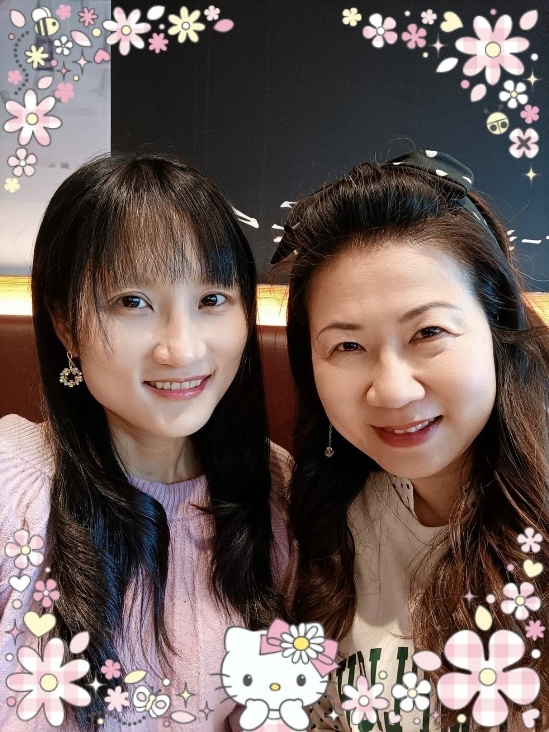 333074511_3065265853773459_6751404313522420120.jpg 333074511_3065265853773459_6751404313522420120.jpg