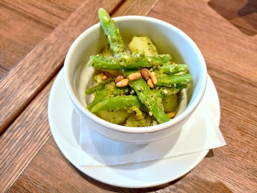 IMG20230227113526_21.jpg IMG20230227113526_21.jpg