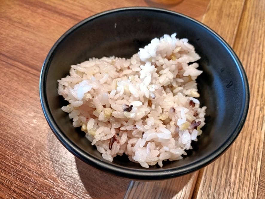 IMG20230227115240_6.jpg IMG20230227115240_6.jpg