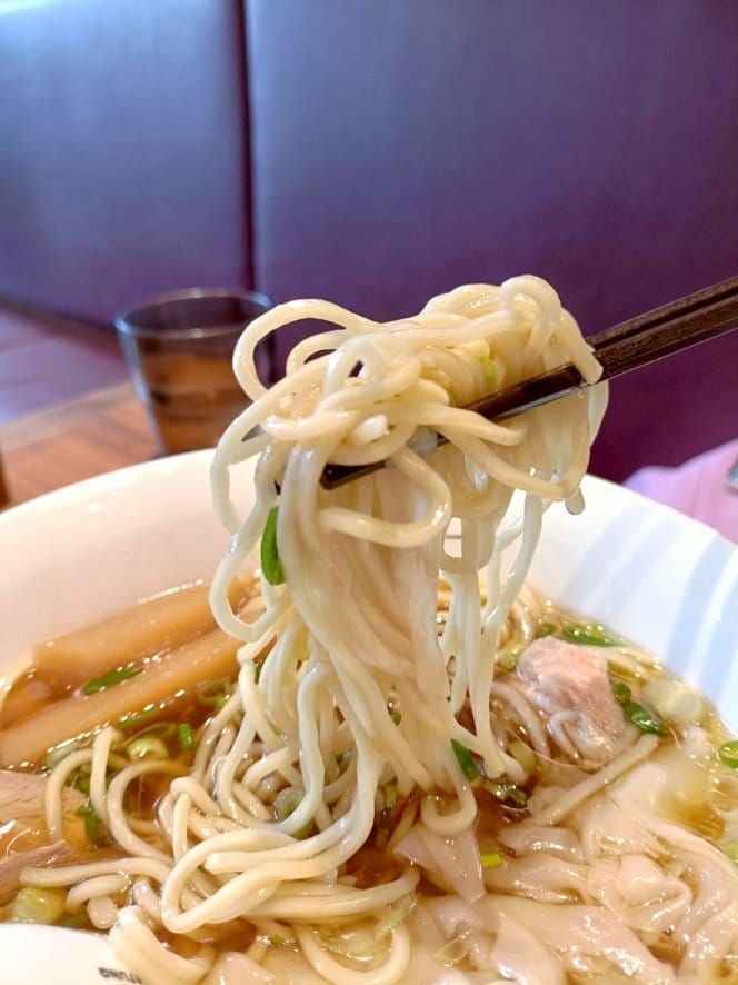 IMG20230227114643_11.jpg IMG20230227114643_11.jpg