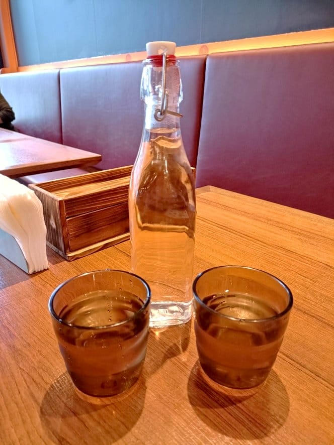 IMG20230227112728_20.jpg IMG20230227112728_20.jpg